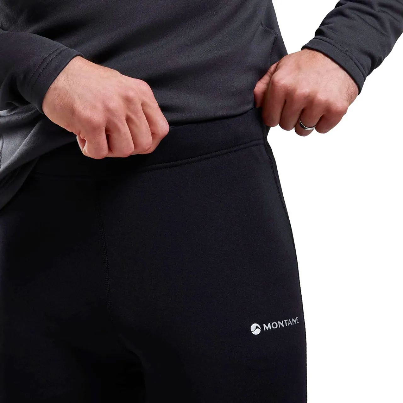 Montane Fury Lite Pants