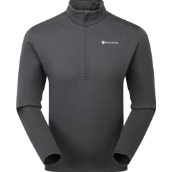 Montane Fury Lite Pull-On