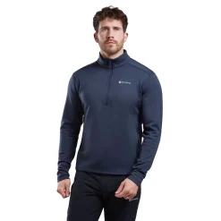 Montane Fury Lite Pull-On