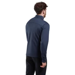 Montane Fury Lite Pull-On