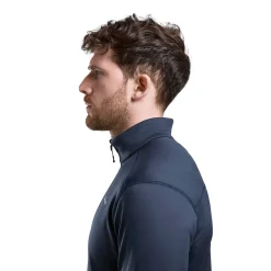 Montane Fury Lite Pull-On