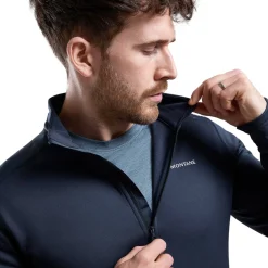 Montane Fury Lite Pull-On