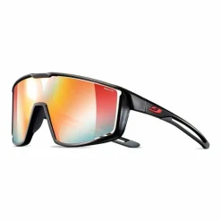 Julbo Fury Reactiv Performance 1-3 LAF Sunglasses