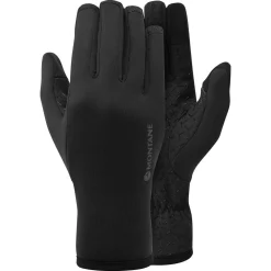 Montane Fury XT Gloves