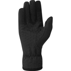 Montane Fury XT Gloves