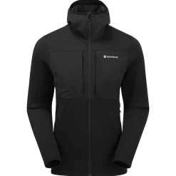 Montane Fury XT Hoodie