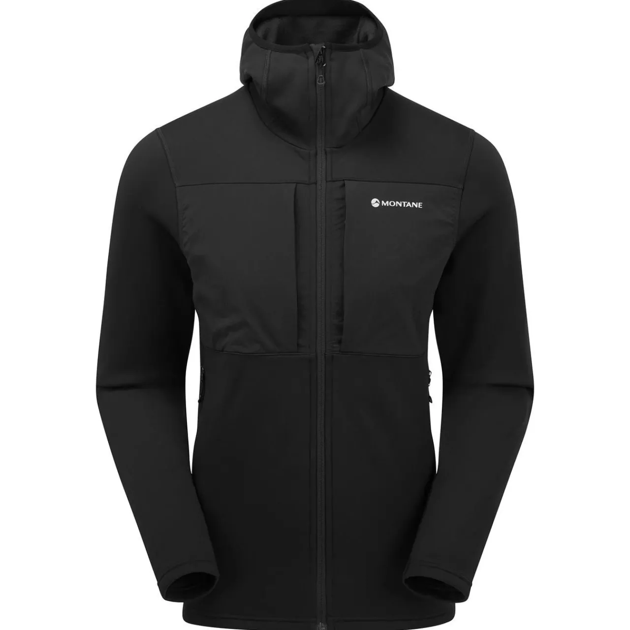 Montane Fury XT Hoodie