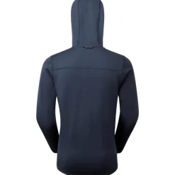 Montane Fury XT Hoodie