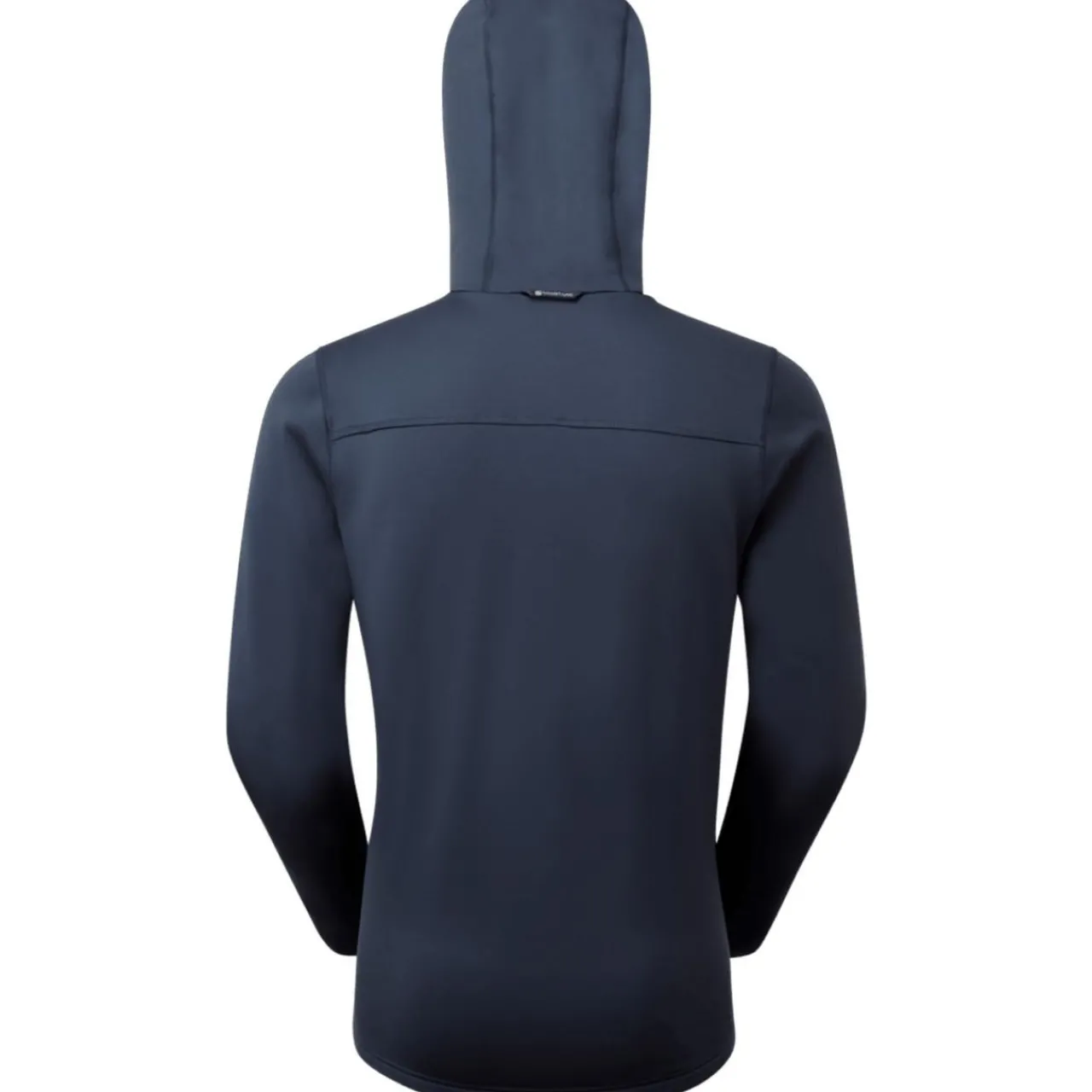 Montane Fury XT Hoodie