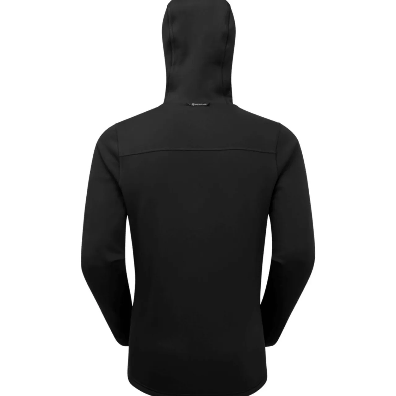 Montane Fury XT Hoodie