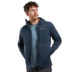 Montane Fury XT Hoodie