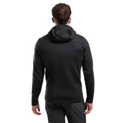 Montane Fury XT Hoodie