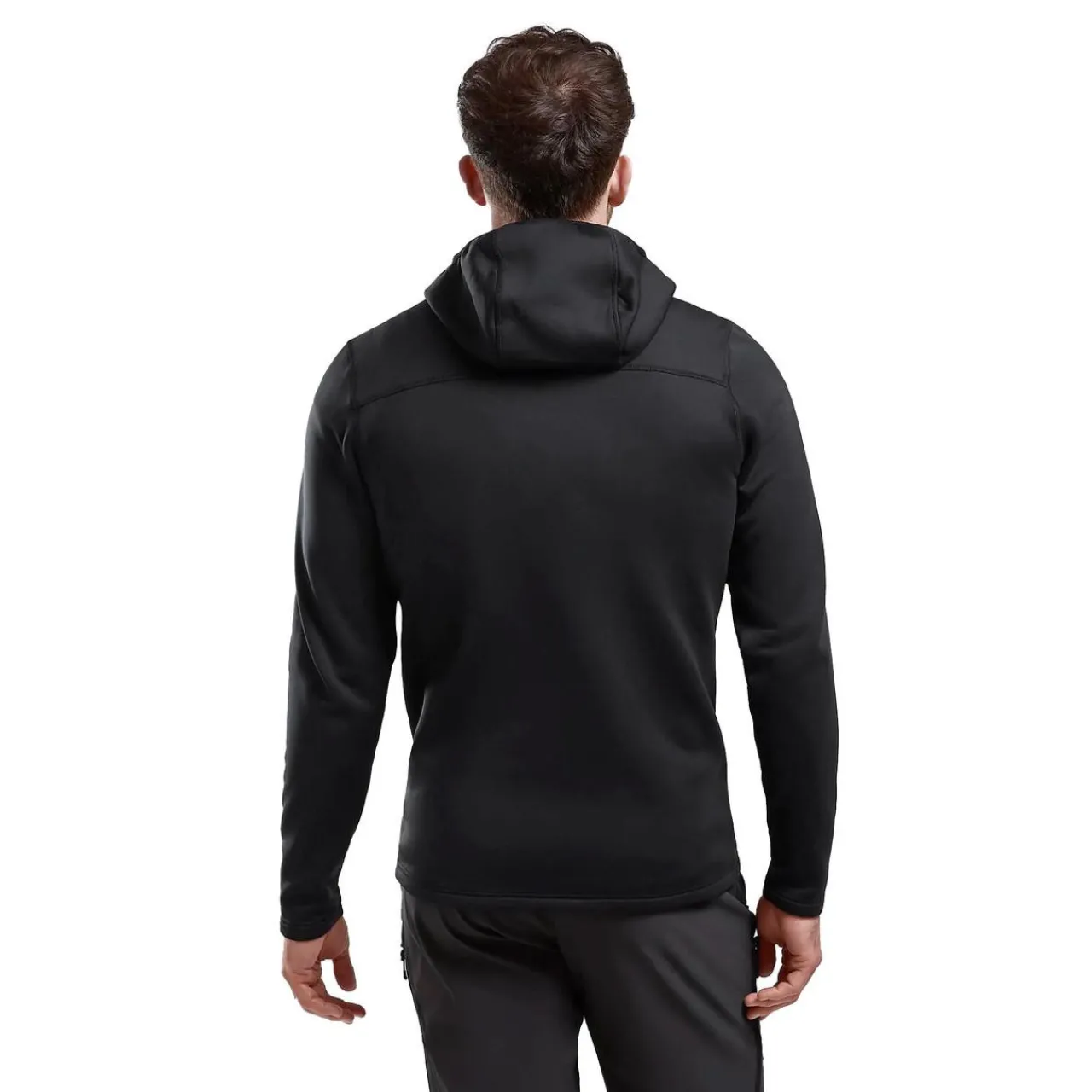 Montane Fury XT Hoodie