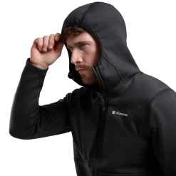 Montane Fury XT Hoodie
