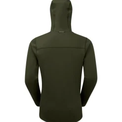 Montane Fury XT Hoodie - Past Season Colours