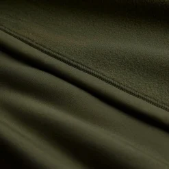 Montane Fury XT Hoodie - Past Season Colours