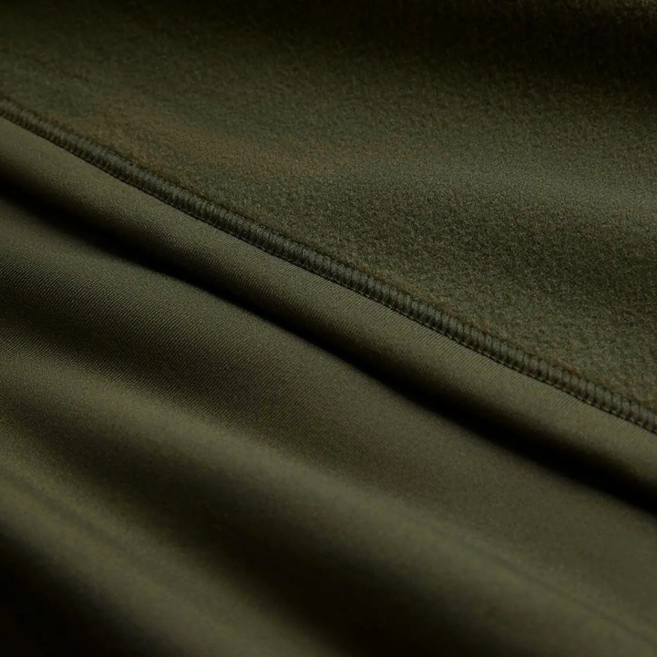 Montane Fury XT Hoodie - Past Season Colours