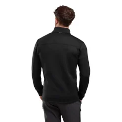 Montane Fury XT Pull-On