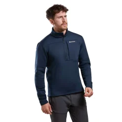 Montane Fury XT Pull-On