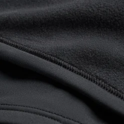 Montane Fury XT Pull-On