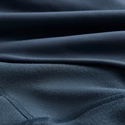 Montane Fury XT Pull-On