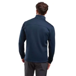 Montane Fury XT Pull-On