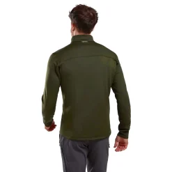 Montane Fury XT Pull-On - Past Season Colours