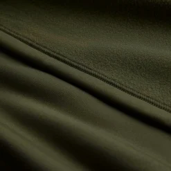 Montane Fury XT Pull-On - Past Season Colours