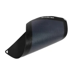 Sunslice Fusion Flex 6 Portable Solar Power Panel