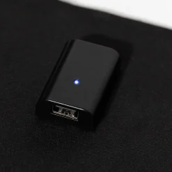 Sunslice Fusion Flex 6 Portable Solar Power Panel