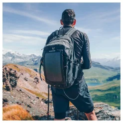 Sunslice Fusion Flex 6 Portable Solar Power Panel