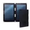 Sunslice Fusion Flex 12 Portable Solar Power Panel