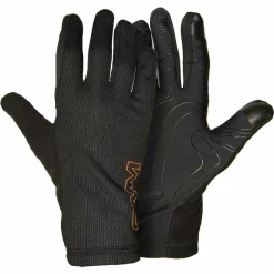 SOTO Fusion Gloves
