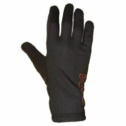SOTO Fusion Gloves