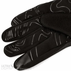 SOTO Fusion Gloves