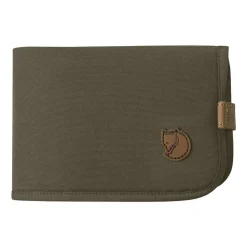 NEBO G-1000 Seat Pad