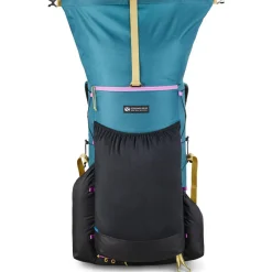 Osprey G4-20 Ultralight 42 Backpack