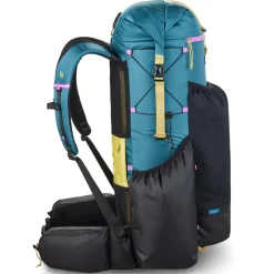 Osprey G4-20 Ultralight 42 Backpack
