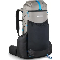 Osprey G4-20 Ultralight 42 Backpack
