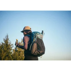 Osprey G4-20 Ultralight 42 Backpack