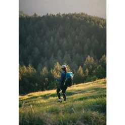 Osprey G4-20 Ultralight 42 Backpack