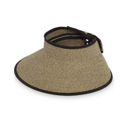 Women Outdoor Research Garden Visor