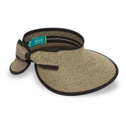 Women Outdoor Research Garden Visor