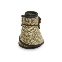 Women Outdoor Research Garden Visor