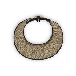 Women Outdoor Research Garden Visor