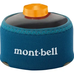 Montbell Gas Canister Sock 110