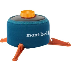 Montbell Gas Canister Sock 110