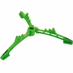 Optimus Gas Canister Stand