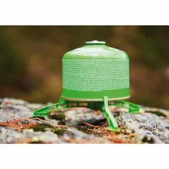 Optimus Gas Canister Stand