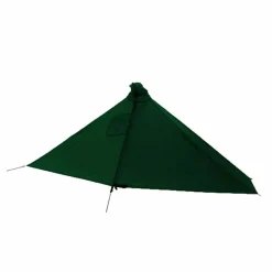 Women Six Moon Designs Gatewood Cape & Tarp Shelter